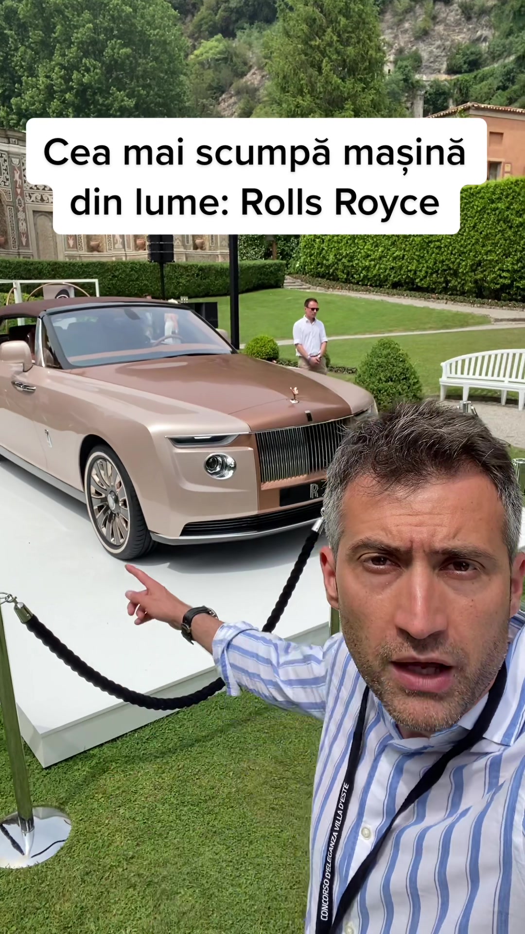 @Bogdan Mirică