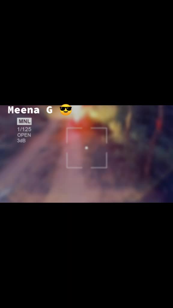 @meena ji