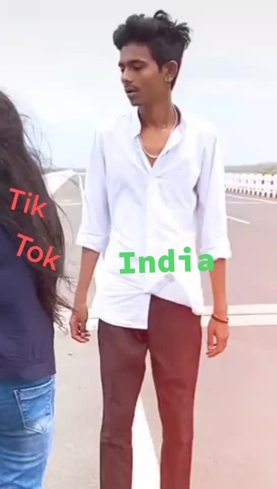@@ papa ki pari 1