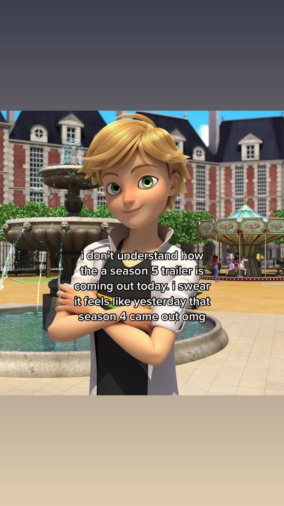 @chloe!!