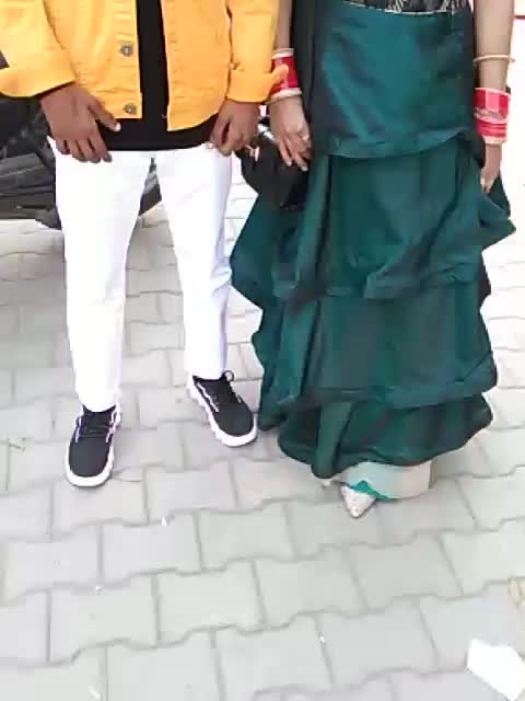 @kiran