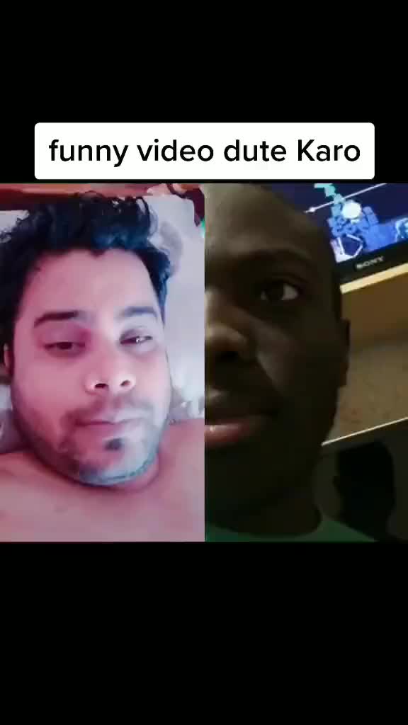 @munna Kumar