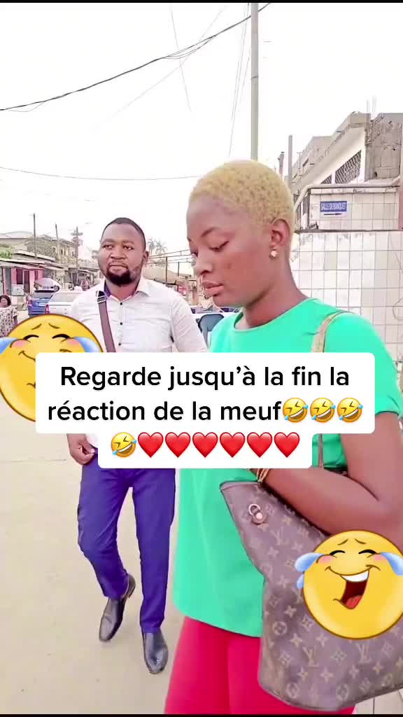 @Lyly la lumi&egrave;re 💡