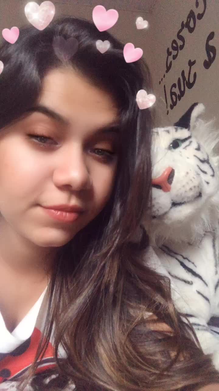 @Layny Felipe