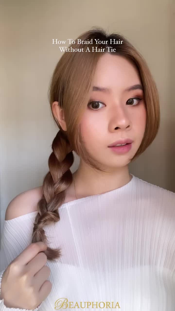 @Beauphoria
