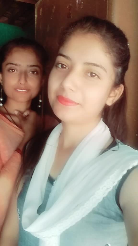 @miss attitude😘