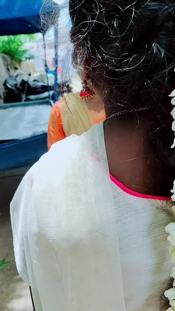 @madhumithaofficial