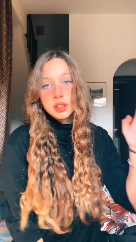 @Ludo🦋
