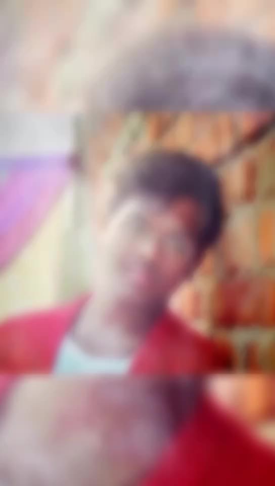 @Adarsh kumar Adi 😎