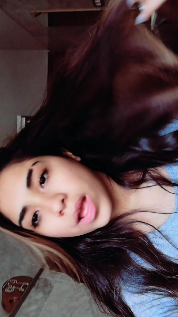 @Annalisa04b
