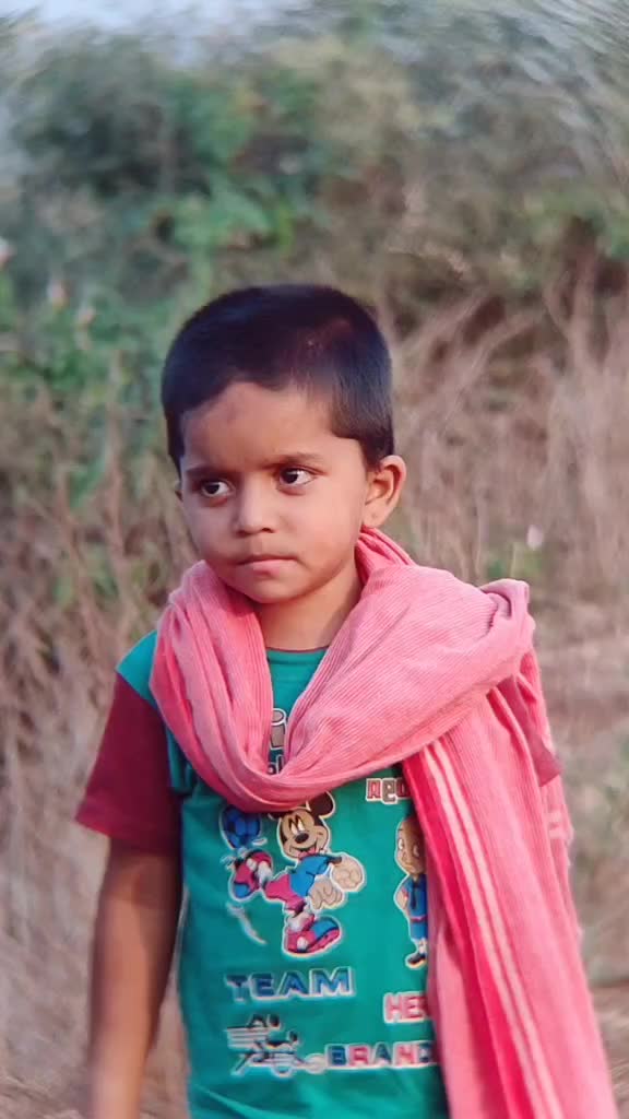 @venkatapradeep ~pSpk