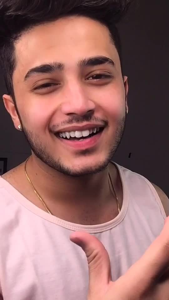 @RITIK MAHAJAN