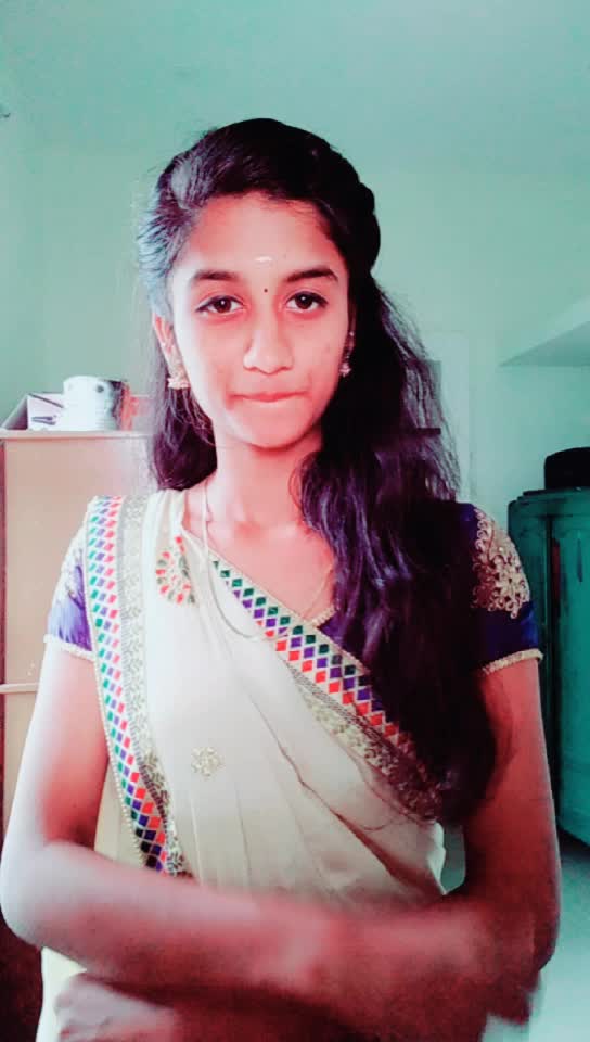 @user6735578294203