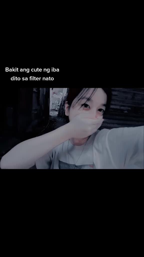 @Bib