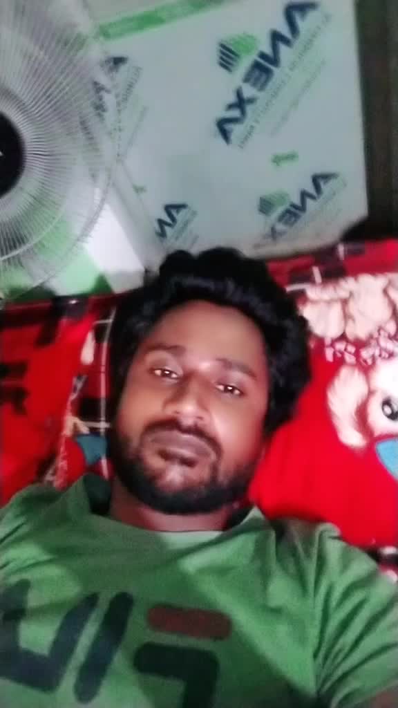 @AMIR.KHAN.0001