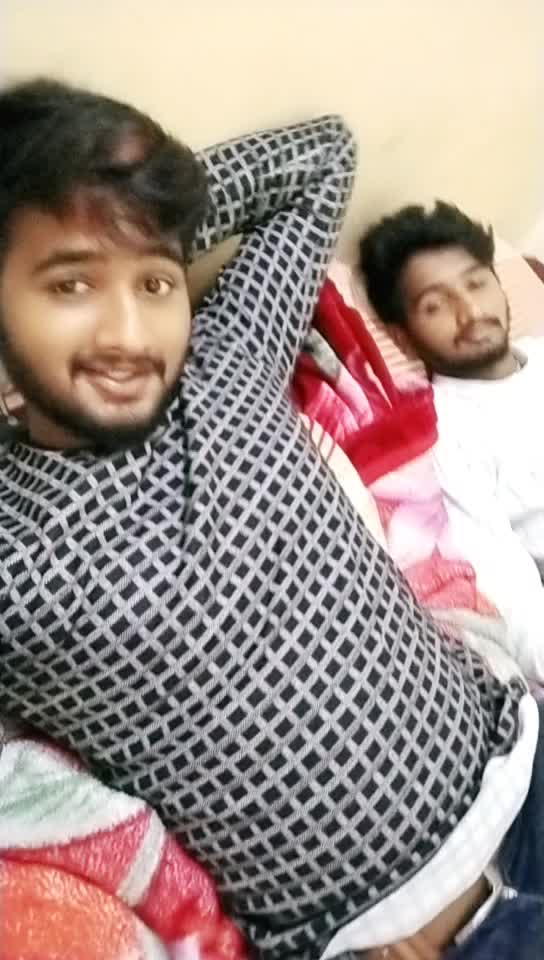 @lovely _boy _lava🔥