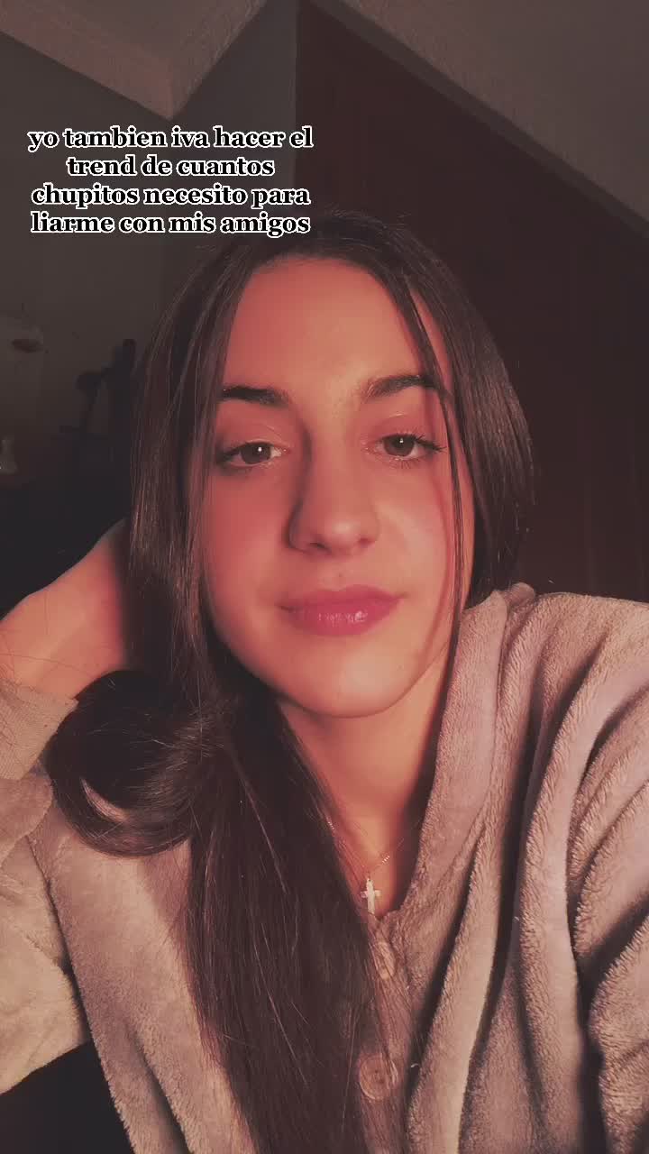 @laauriitaamg14