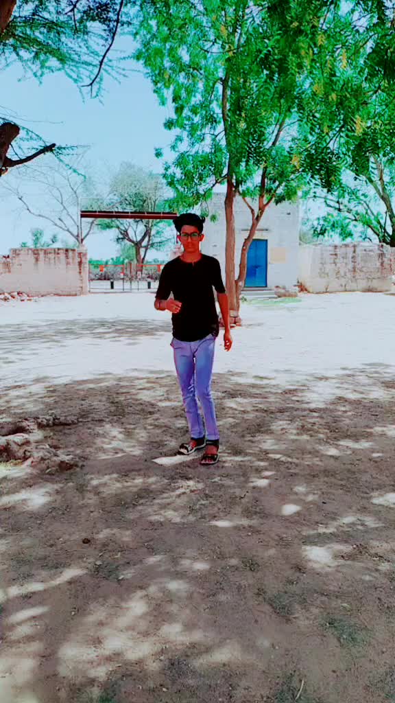 @⚡TEAM_RAJASTHANI💥