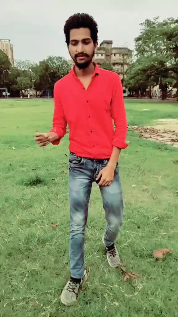 @Shadab alam