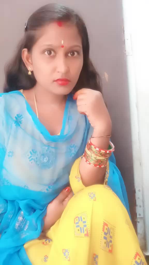 @parvathi.y