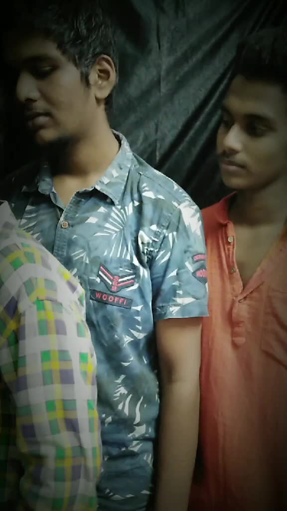 @Jinu Prabhath