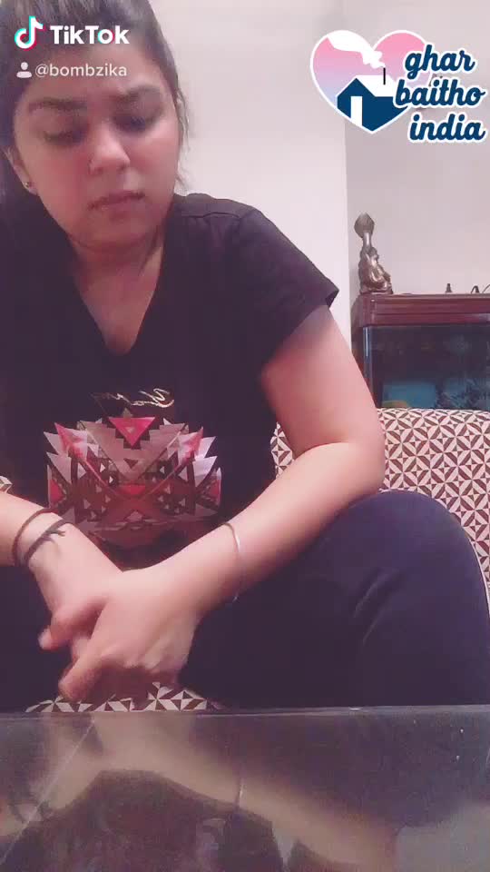 @Bhumika Arora