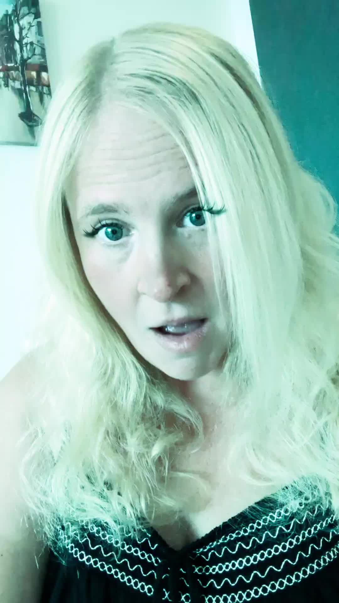 @Babz1979