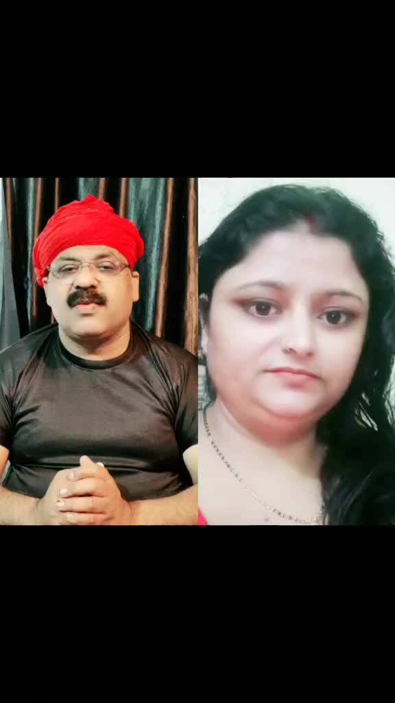 @aslam bhai