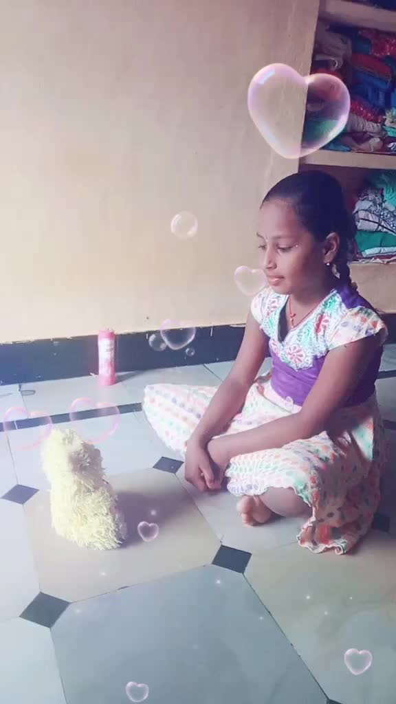 @vyshnavi_mallipedi