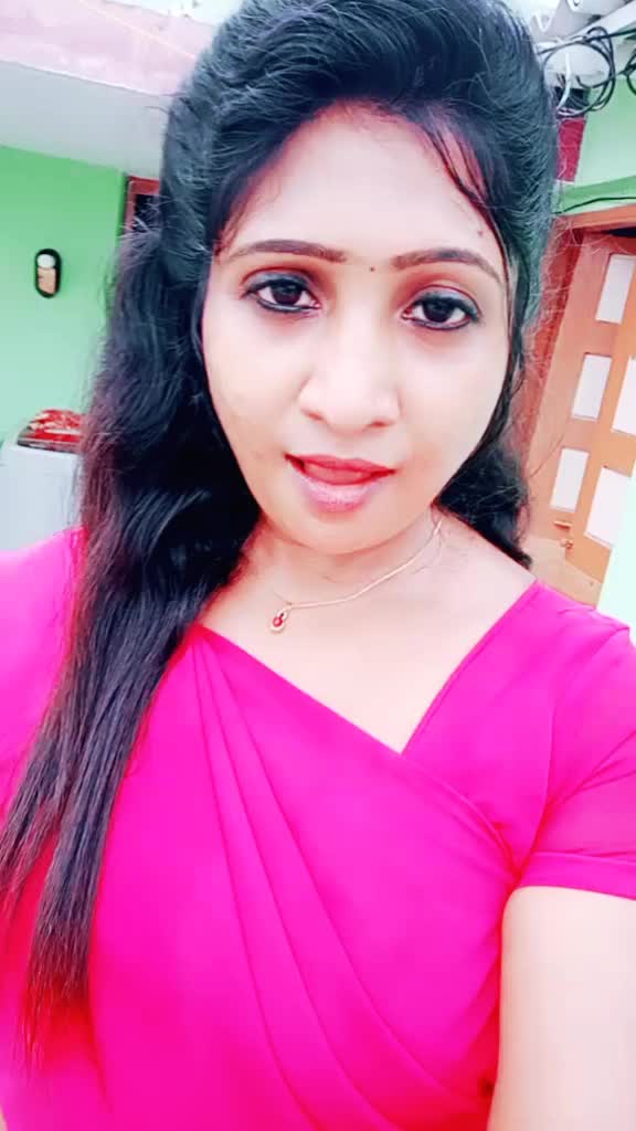 @Anu_janu