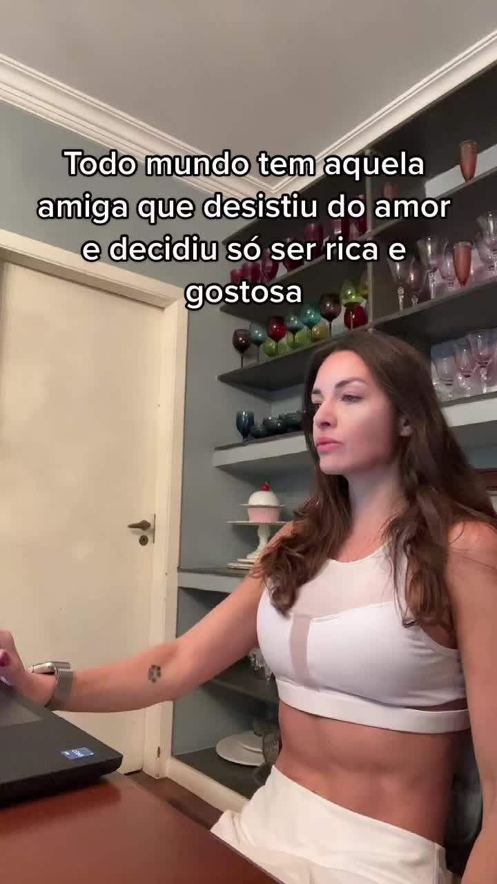 @Crissarno85