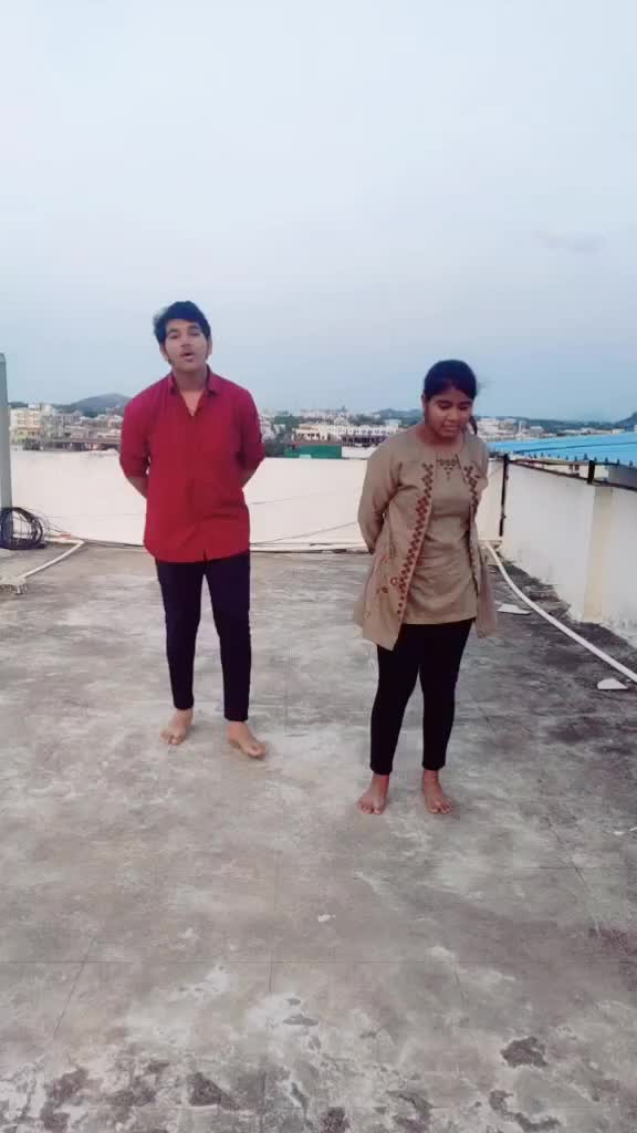 @Abhishekinguva