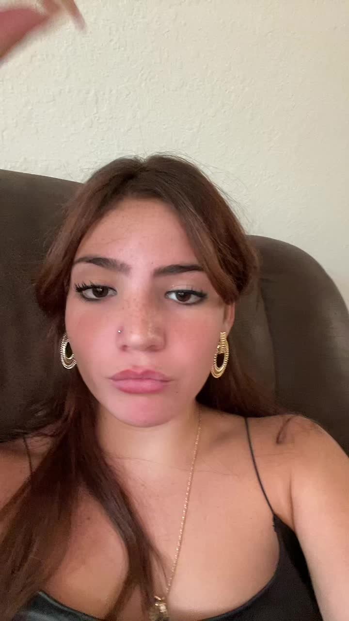 @soydanielarodriguez_