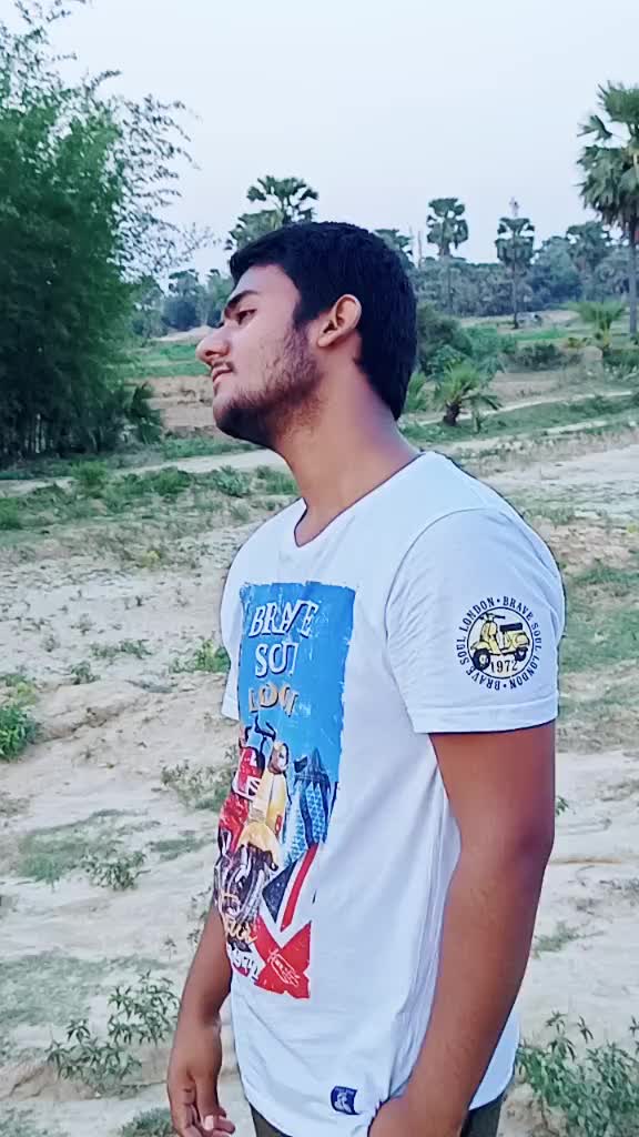 @nife ahshan