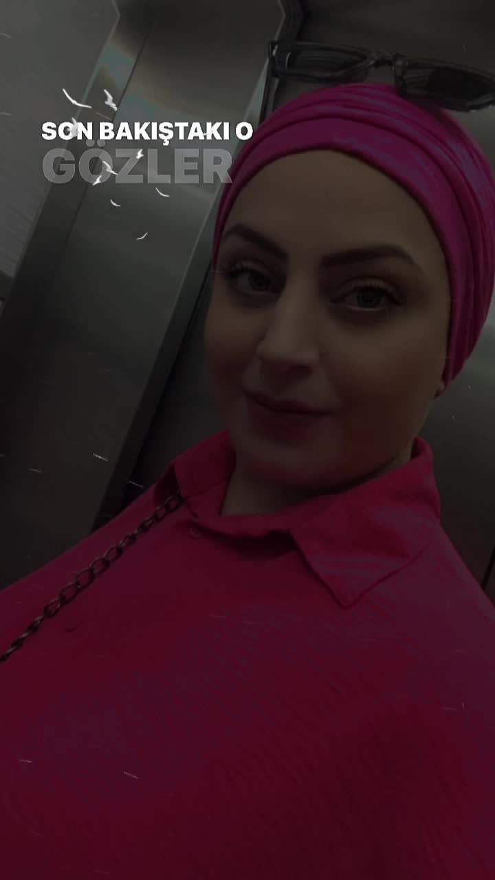 @Canan ❤️&ouml;zkan