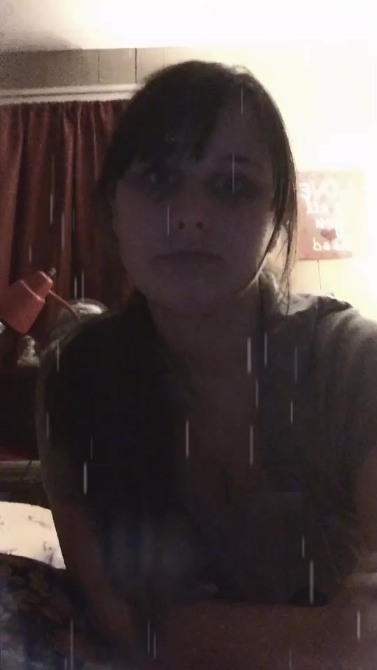@Mollz