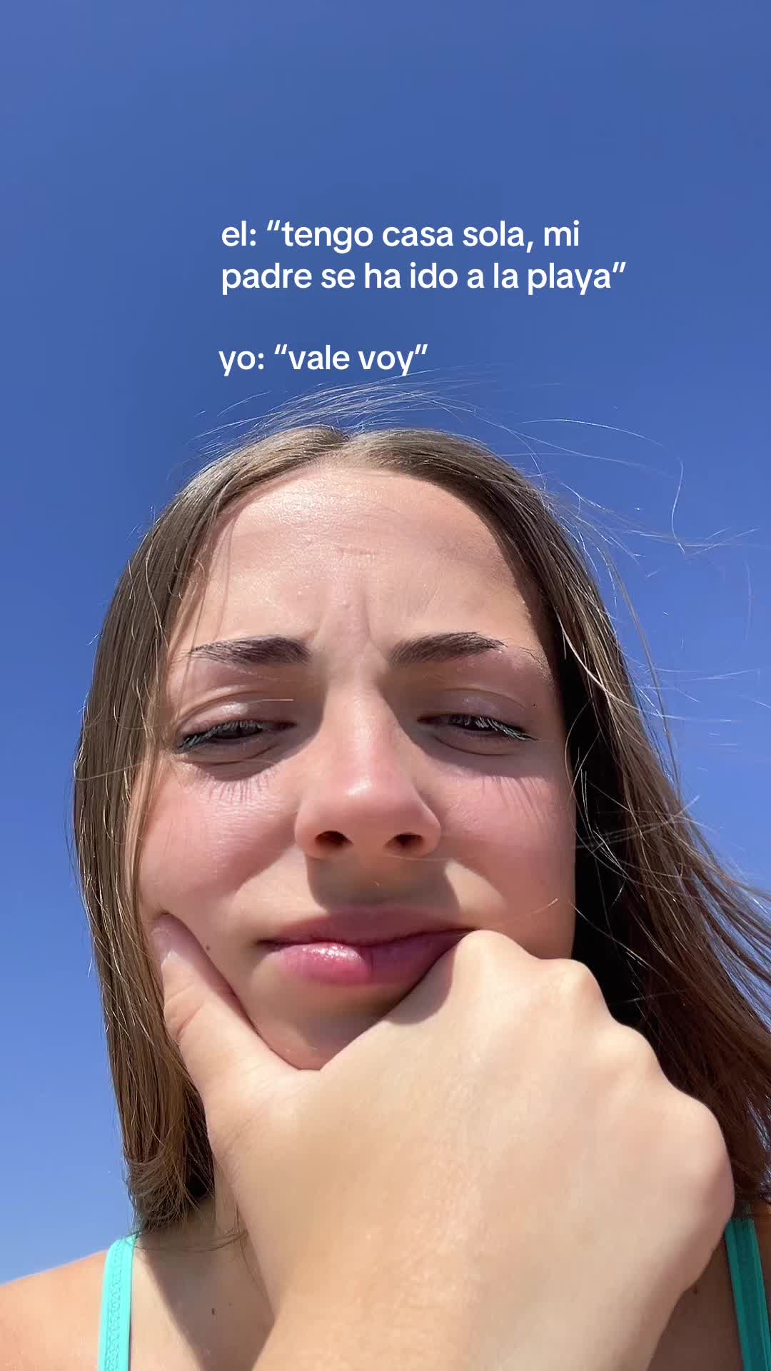@angela