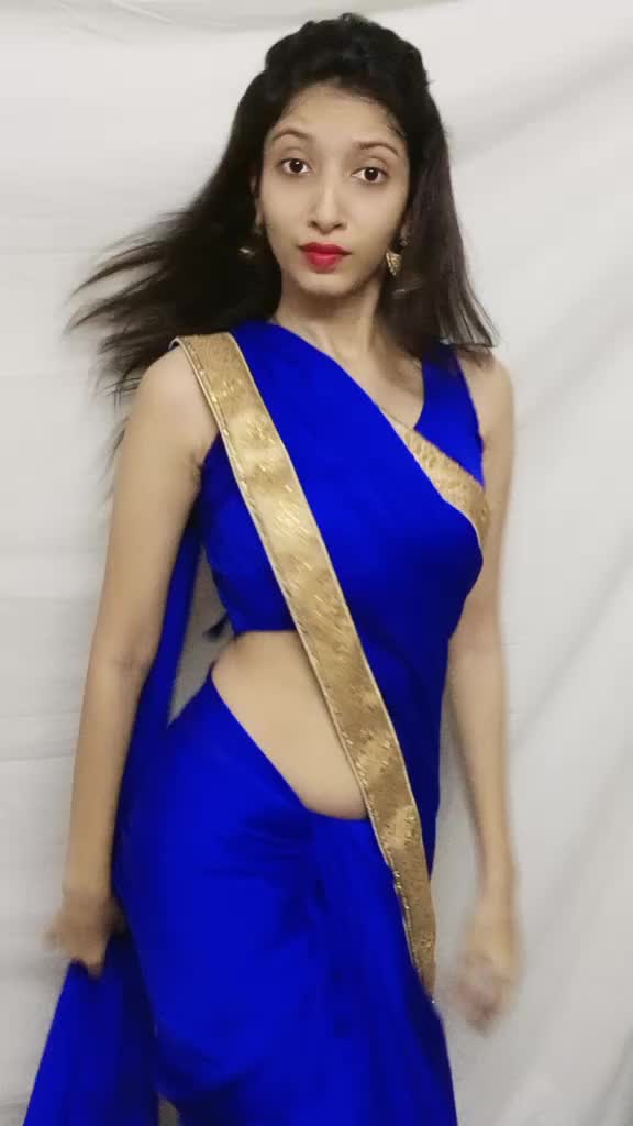@Pranoti Gawand