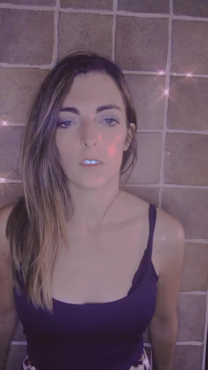 @Cyrielle Soler