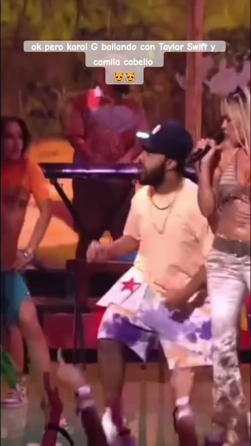 @Alex/a González