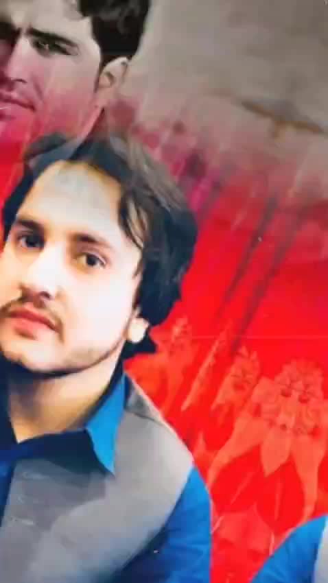 @Shaheen Khan