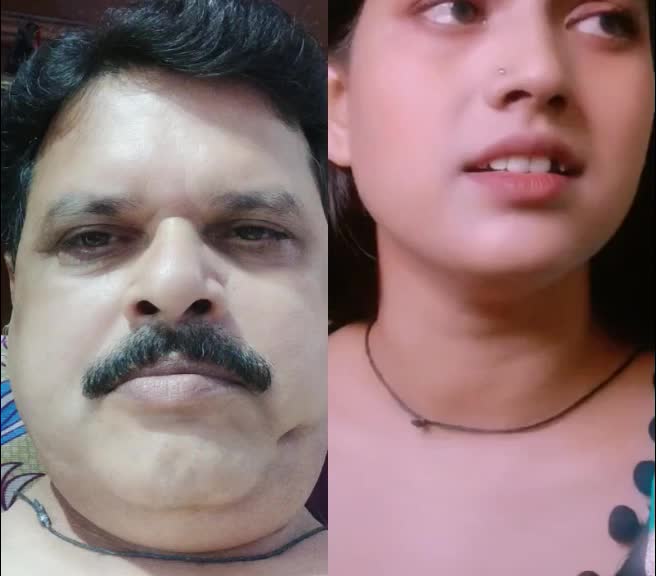 @user3830530844067