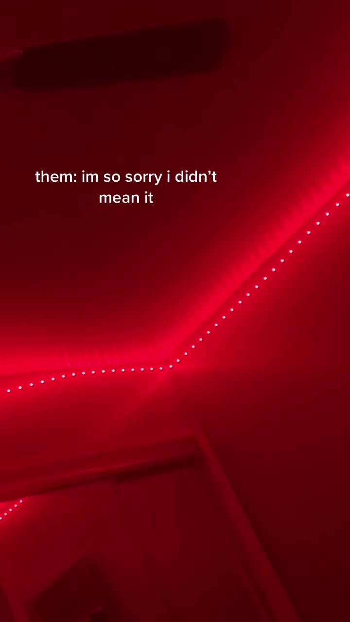 @24/7
