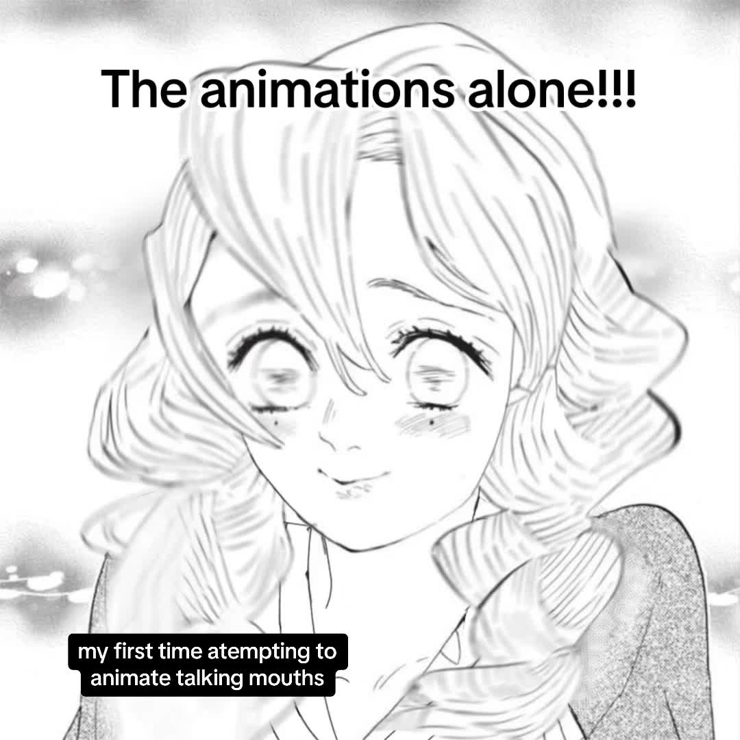 @❧ inés