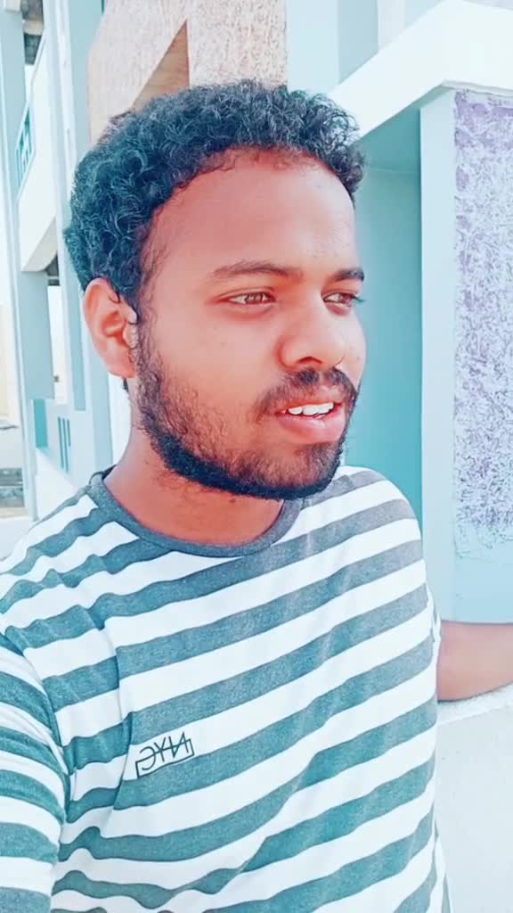 @Raja Charan