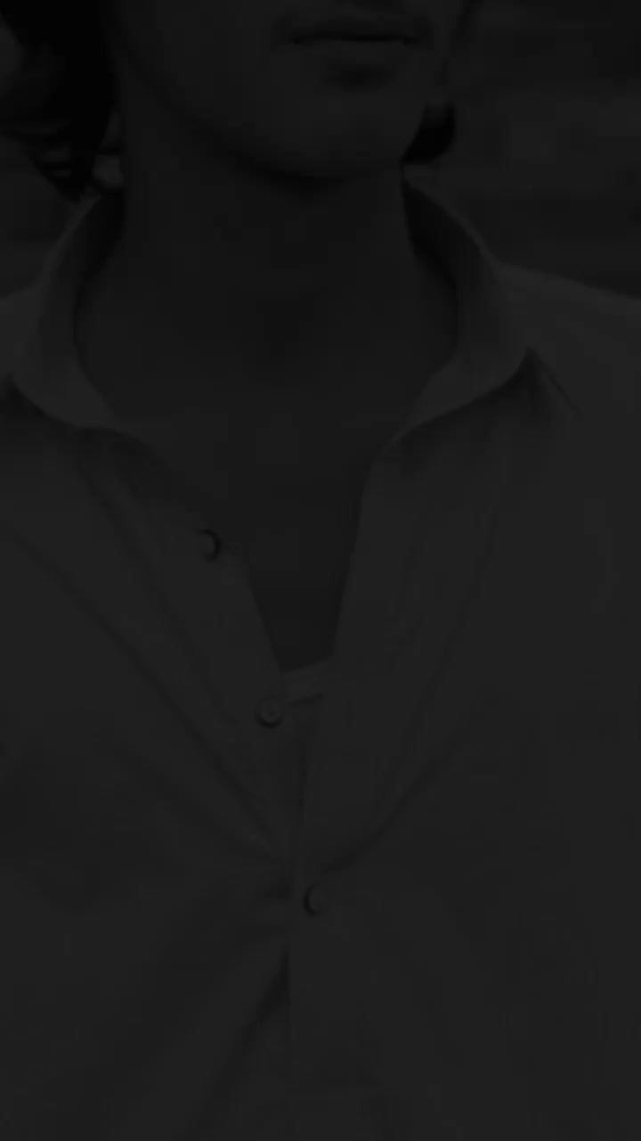 @حیدر ستی (فخرےشکریال👿)