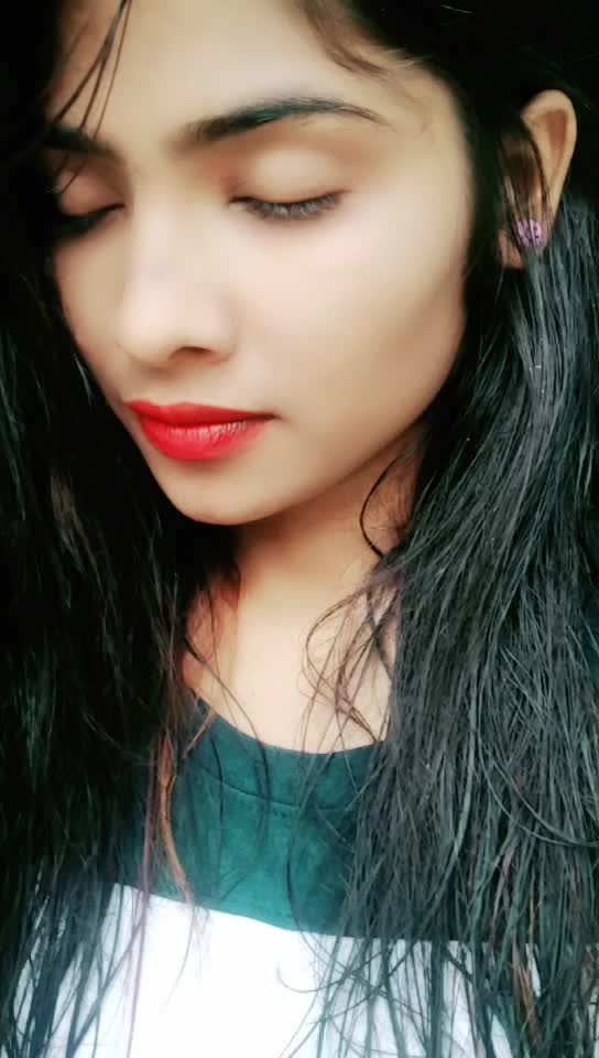 @♥️queen_of_heart♥️