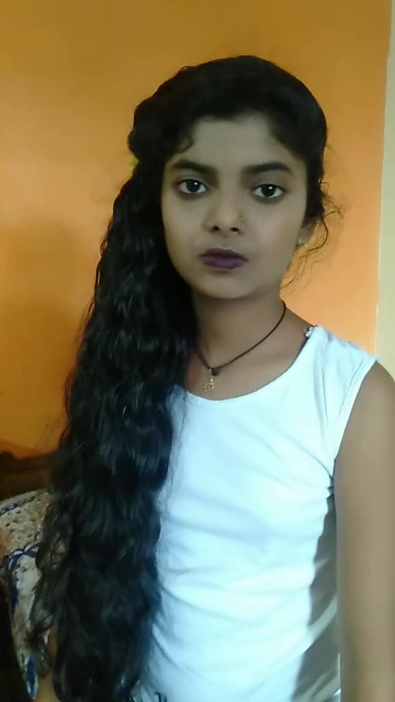 @Mayuri Jadhav