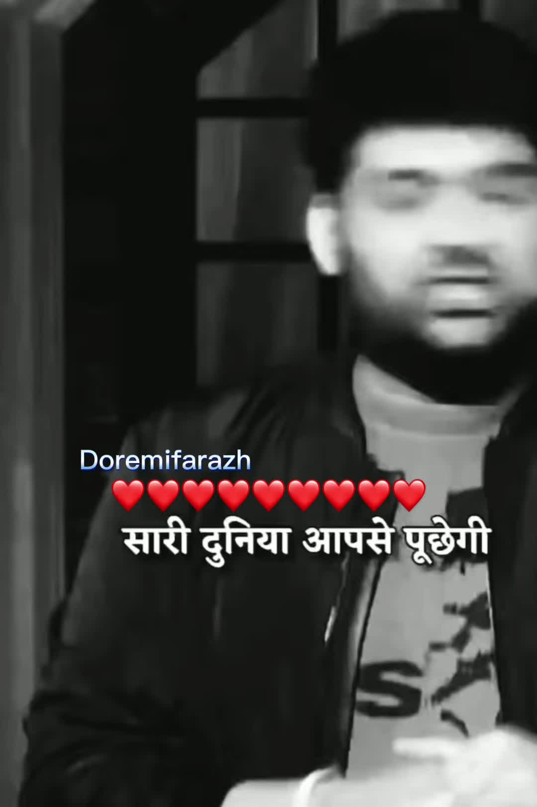 @DOREMIFARAZH OFFICIAL 🎸🎤🎹