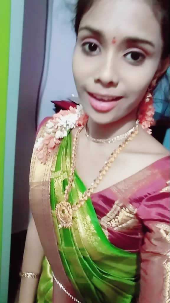 @Sneha Sneha
